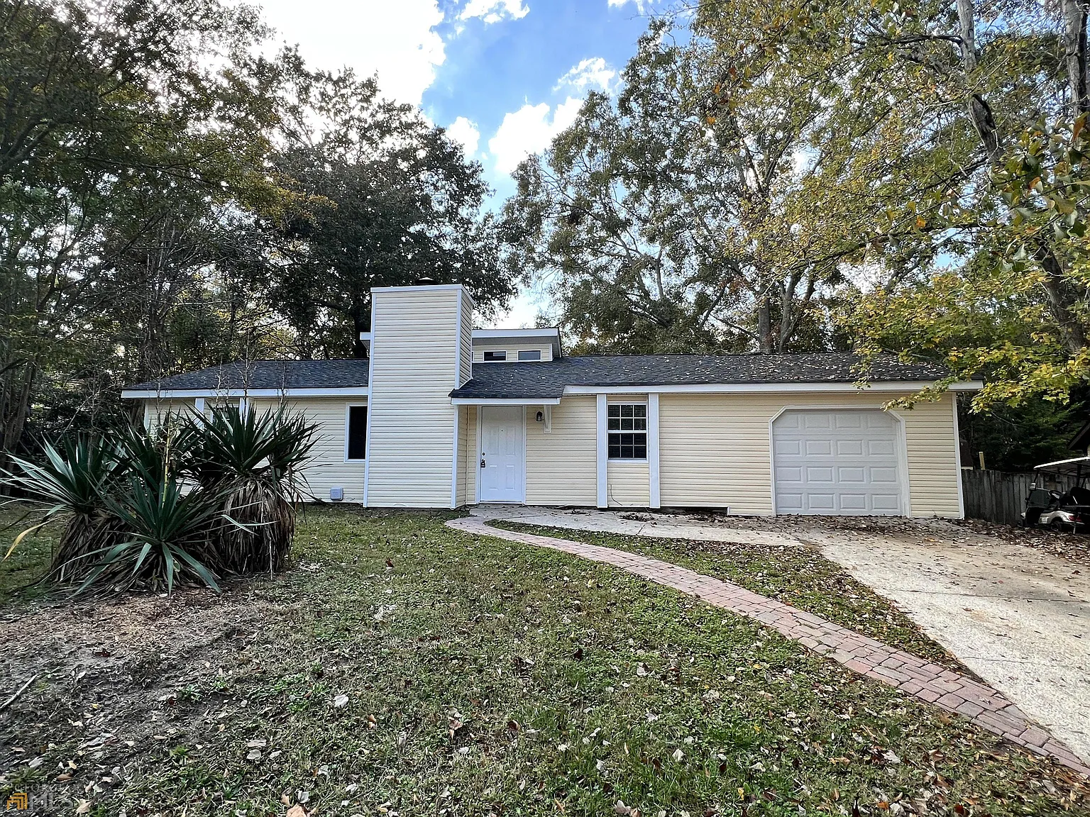103 Bluebell Ct photo 1