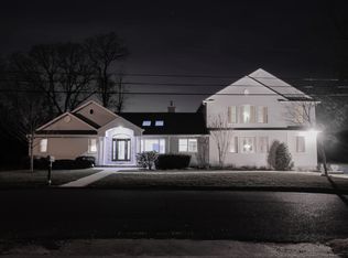 72 Craft Rd, Centereach, NY 11720