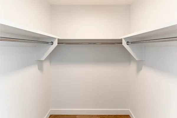 Rented by Compass | media 6