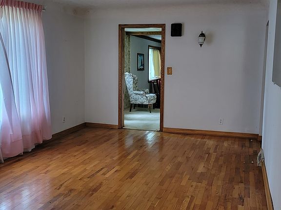 4th image of 13097 N Neff Rd