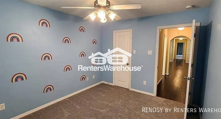 829 W 26th St #COPY — Photo 20