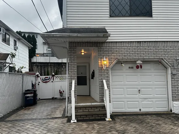 446 Clifton Ave Floor 1, Staten Island, NY 10305