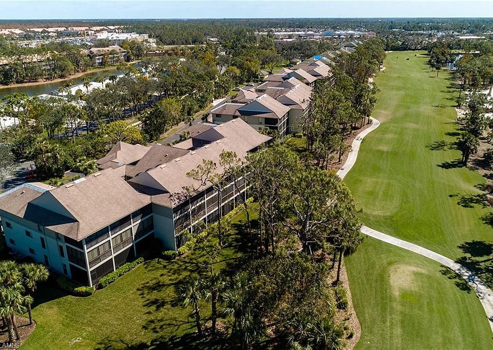 1st image of 758 Eagle Creek Dr Unit 103