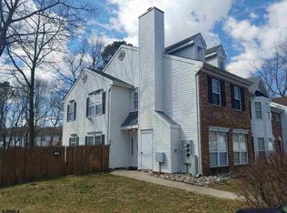 224 E Colman Pl, Galloway, NJ 08205