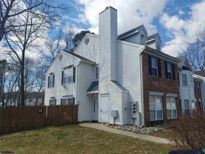 224 E Colman Pl, Galloway, NJ, 08205