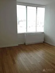 Rented by Anchor Associates