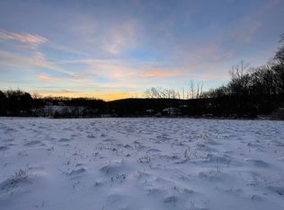 Orthaus Rd, Hereford, PA 18056