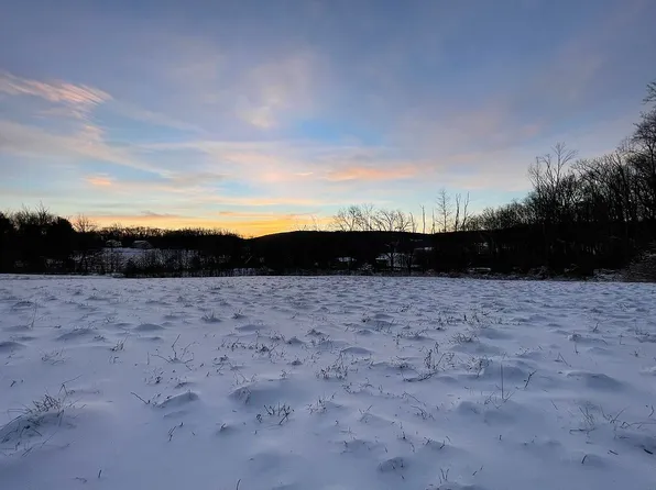 Orthaus Rd, Hereford, PA 18056