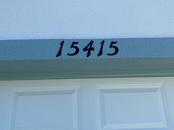 3rd image of 15415 SW 34th Ave