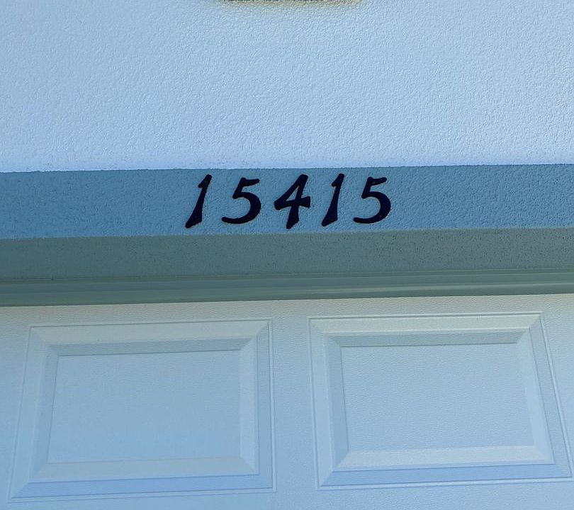 1st image of 15415 SW 34th Ave