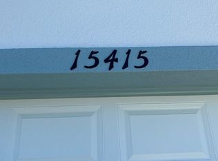 15415 SW 34th Ave, Ocala, FL 34473