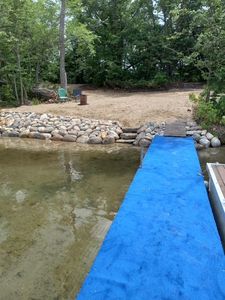 State Highway 108, Dent, MN, 56528