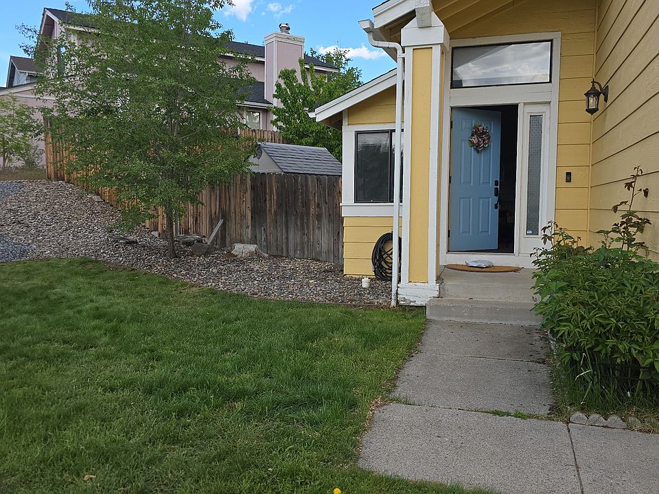 1st image of 3464 Ridgecrest Dr