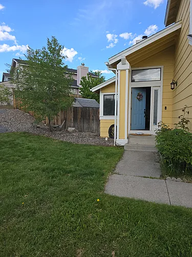 3464 Ridgecrest Dr Photo 1