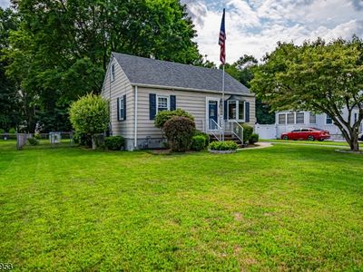20 Frank St, Mine Hill, NJ, 07803