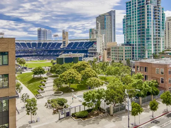 427 9th Ave, San Diego, CA