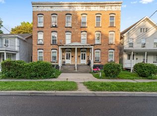 57 1/2 Saratoga Ave #3S, Waterford, NY 12188
