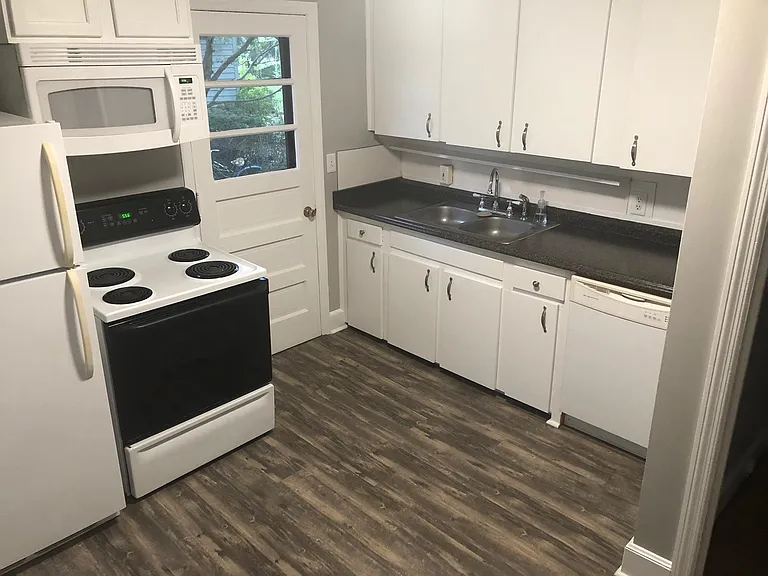 142 Ponte Vedra Dr — Photo 8