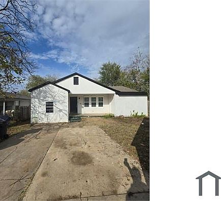 1st image of 3429 NW 27th St
