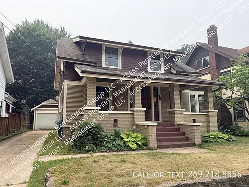 238 Dale St NE Photo 1 238 Dale St NE Photo 1