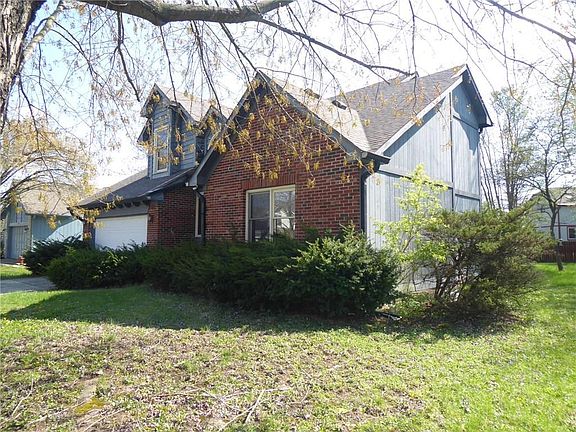 2nd image of 11613 Old Oakland Boulevard North Dr