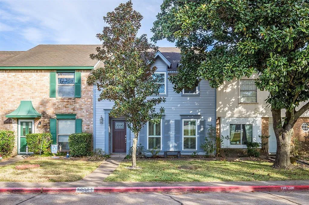 3 bed, 2.5 bath, 1872 sqft, $1,650 — Photo 1