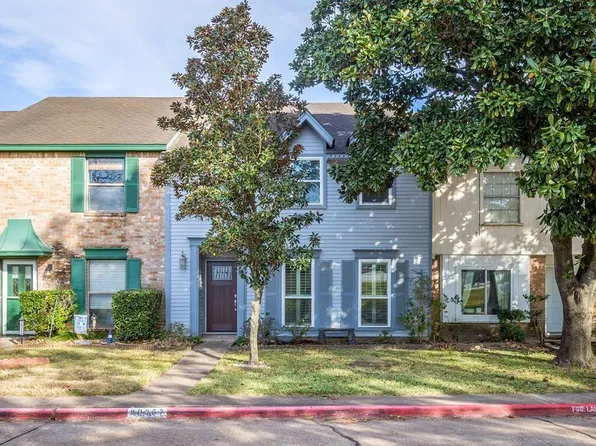 20357 Fieldtree Dr, Humble, TX 77338