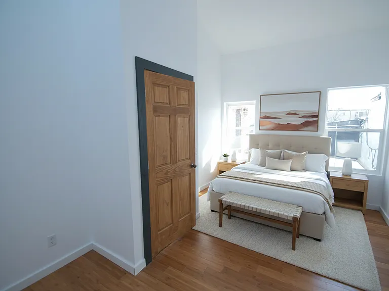 25 E 26th St #3 — Photo 6