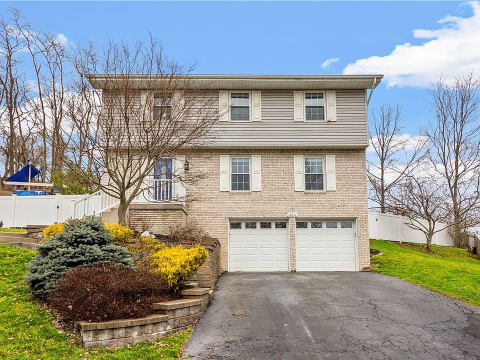 1st image of 1106 Dana Dr