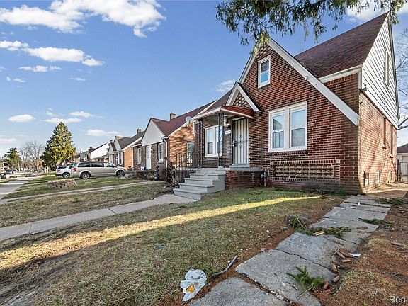 4th image of 19210 Conley St