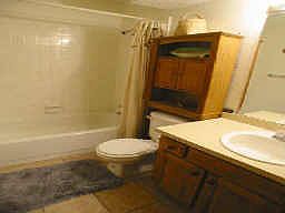 2nd image of 8300 NW 10th St APT 16