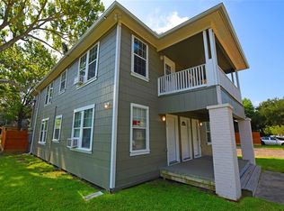 512 N Jones St, Baytown, TX 77520