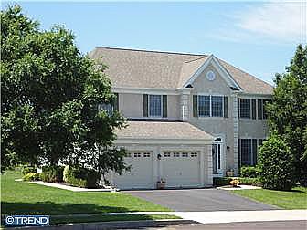 2nd image of 284 Jacobs Cir
