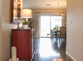 4816 E Barwick Dr, Cave Creek, AZ 85331