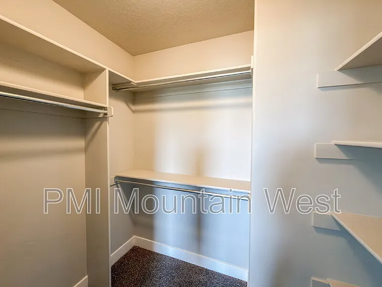 1424 S Mountain View Ct — Photo 24
