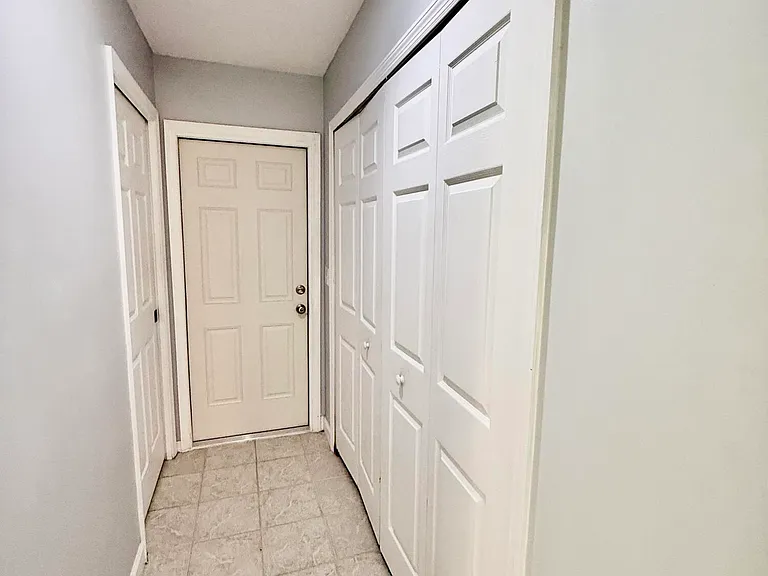 5707 Silver Oak Dr — Photo 22