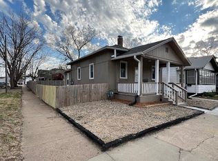 739 Mill St, Council Bluffs, IA 51503