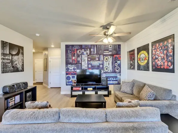 3053 N 175 E, Cedar City, UT 84721