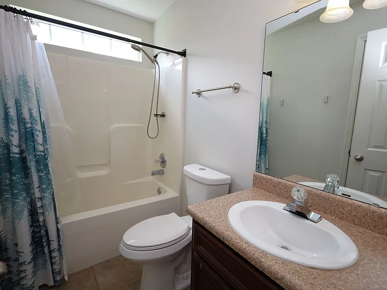 4125 Springruff Dr — Photo 11