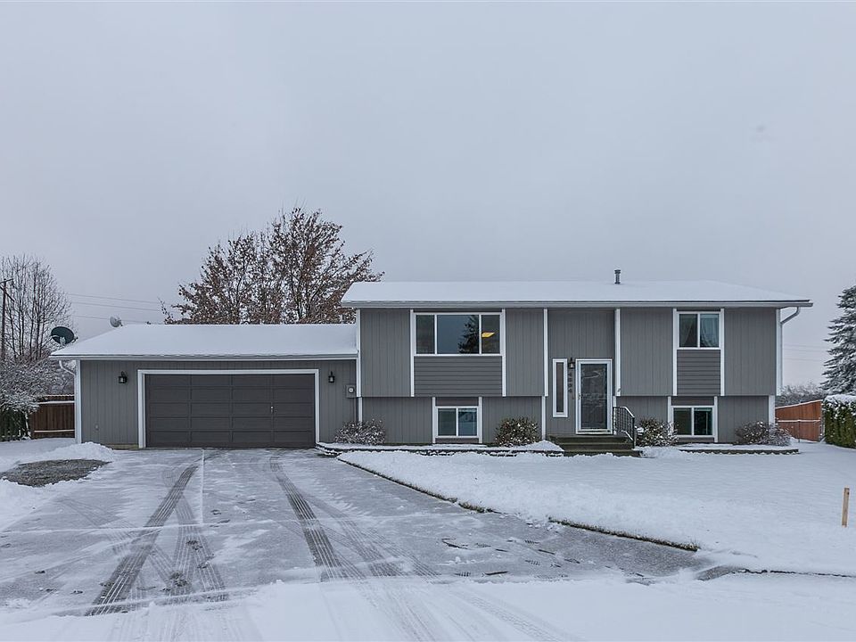 1st image of 4604 N Stevenson Ct