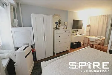 Rented by Spire Group