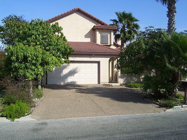 1st image of 15278 Cartagena Ct
