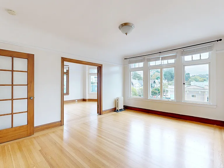 1495 7th Ave #31 — Photo 9