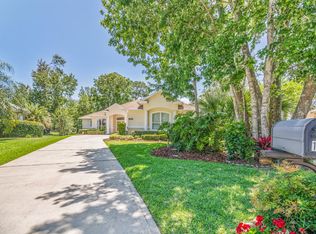 1952 Sevilla Blvd W, Atlantic Beach, FL 32233