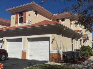 240 W End Dr BUILDING 12, Punta Gorda, FL 33950