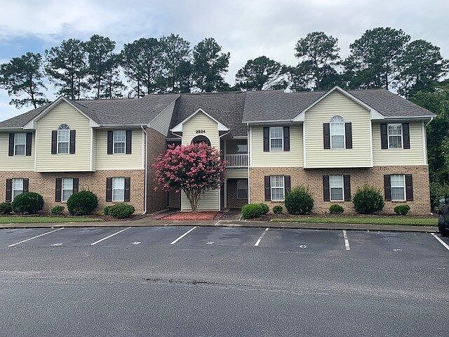 1st image of 2924 Mulberry Ln