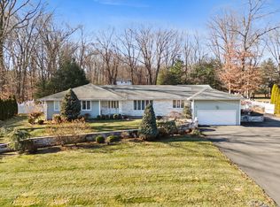 482 Laning St, Southington, CT 06489