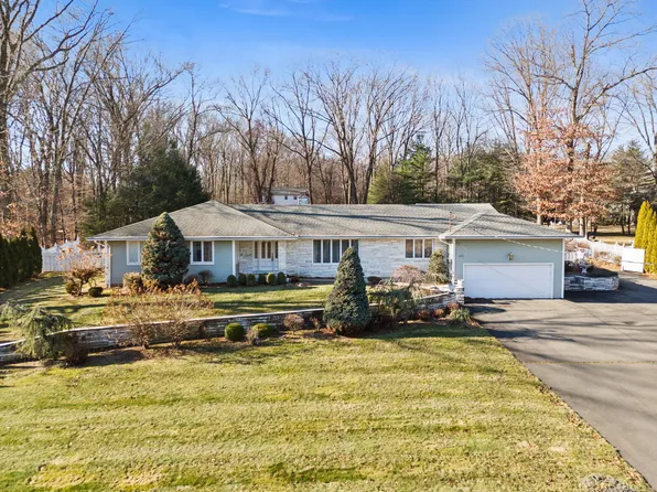 482 Laning Street, Southington, CT 06489