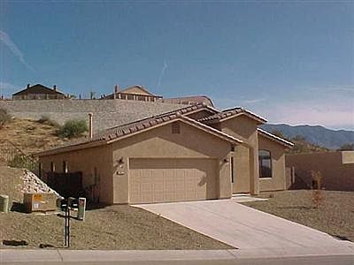 1st image of 39875 S Horse Run Dr NW