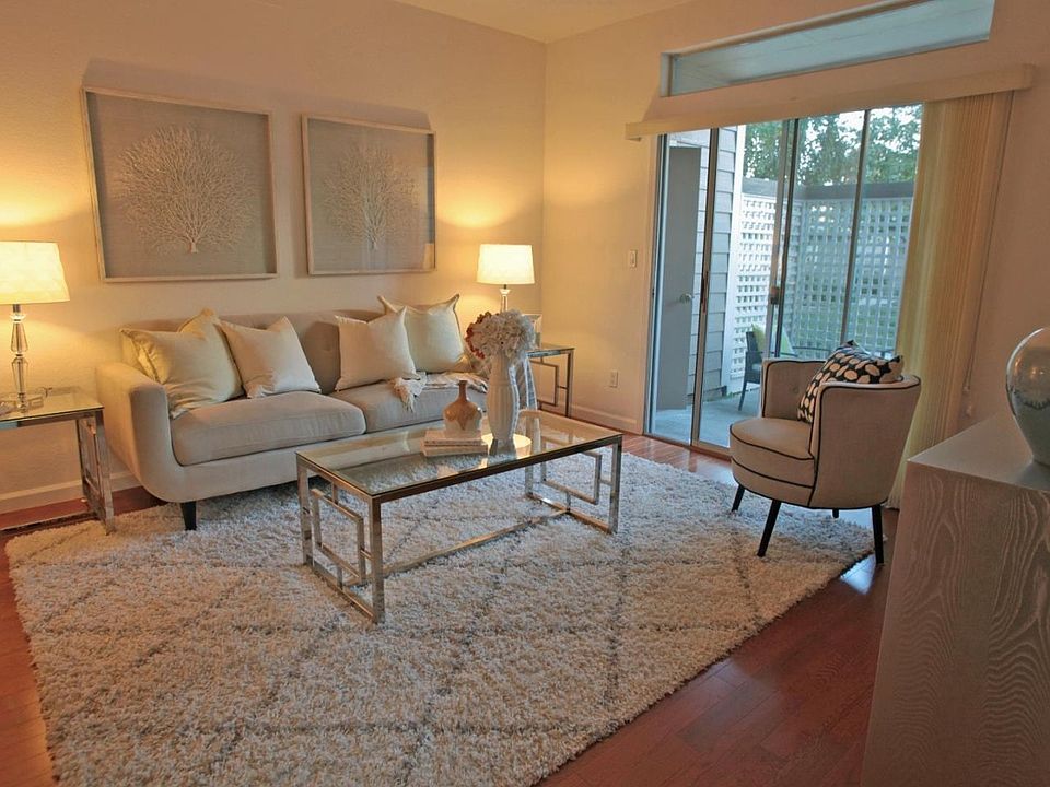 1st image of 929 Lake Tahoe Ct